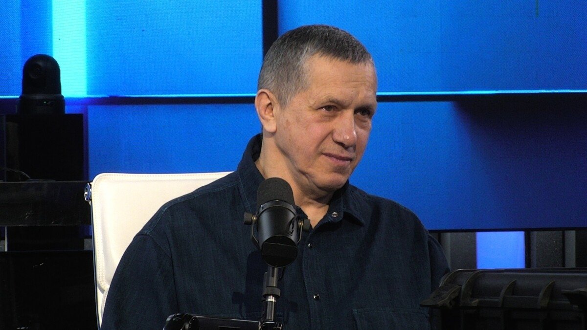 Юрий Трутнев Правительство Камчатского края