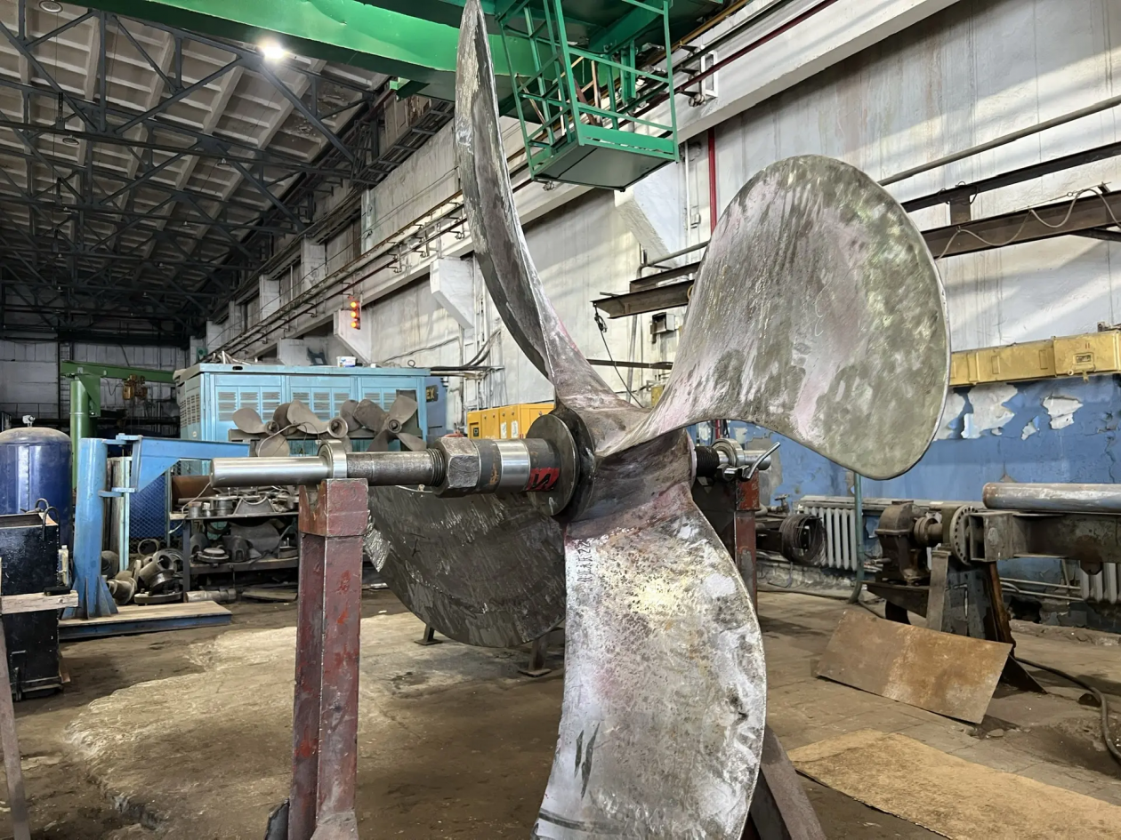 Фото Правительство Камчатского края