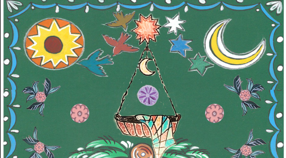 Театр кукол