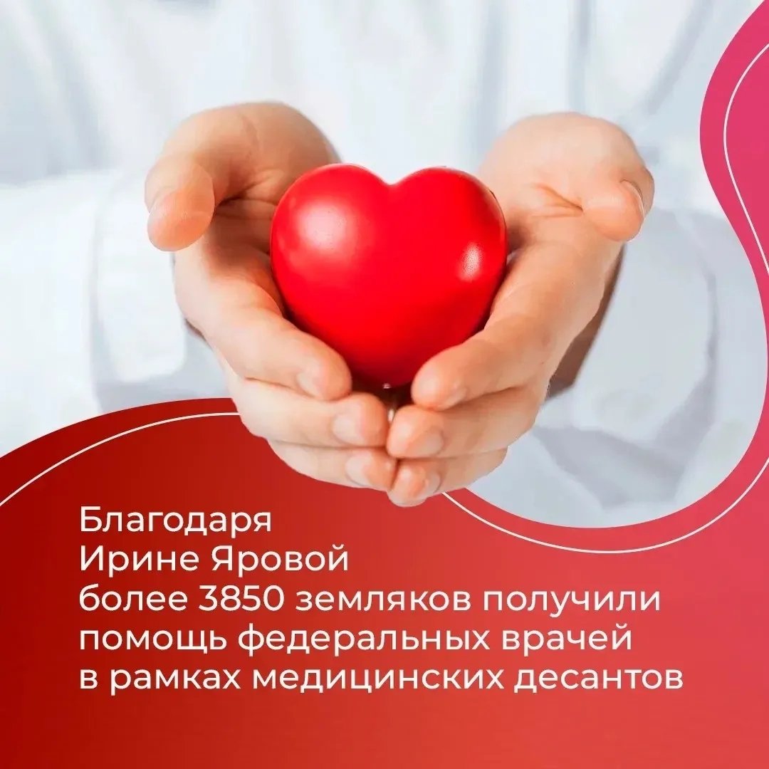 Медицинская помощь для камчатцев Правительство Камчатского края