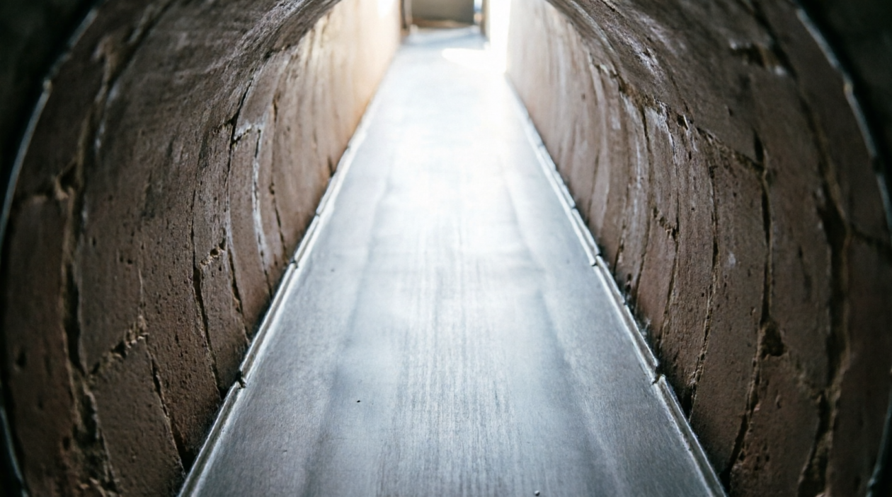 Тематическое фото Создано при помощи ИИ