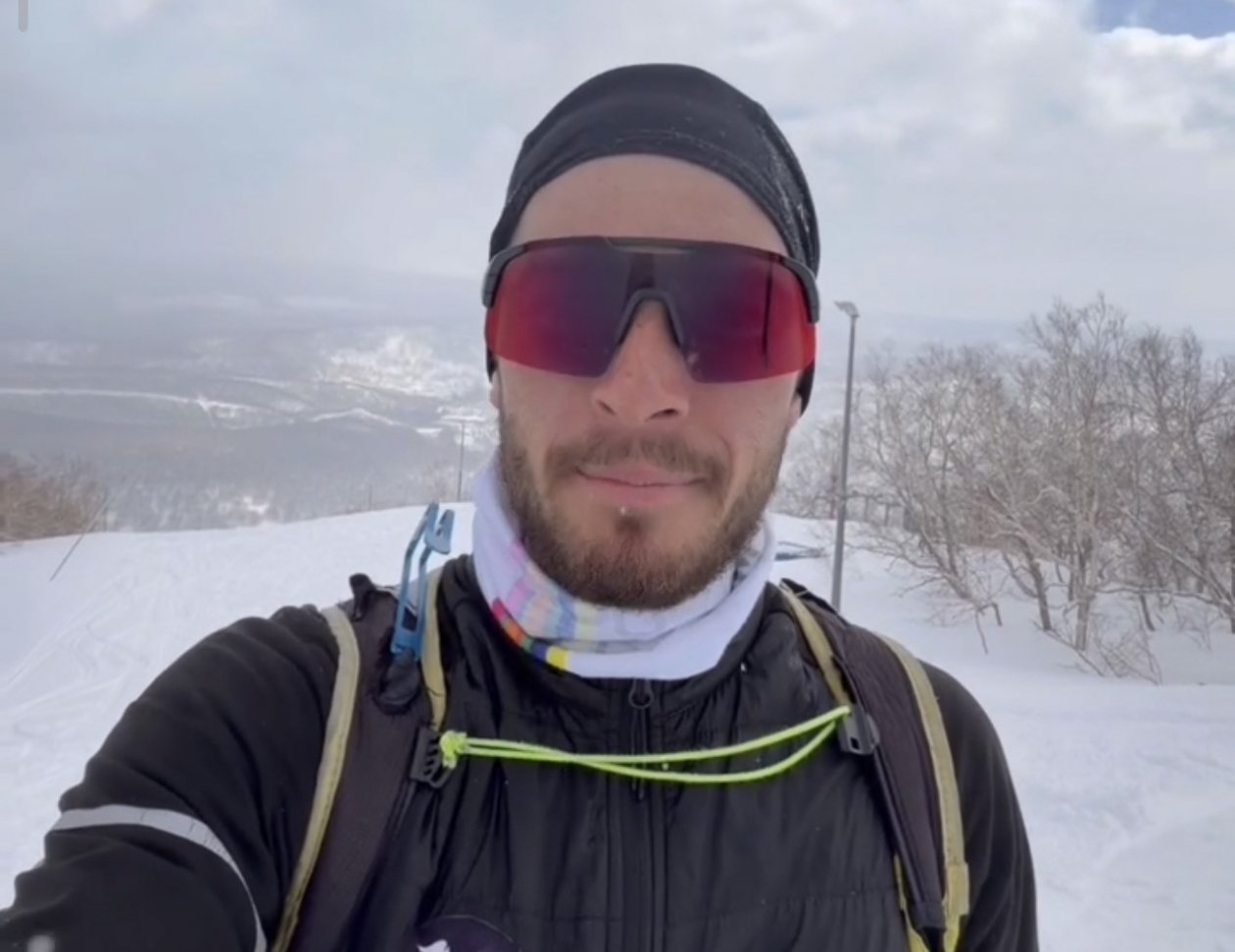 Официальный ТГ-канал (18+) Никиты Филиппова