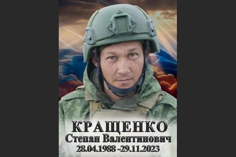 Администрация Соболевского округа