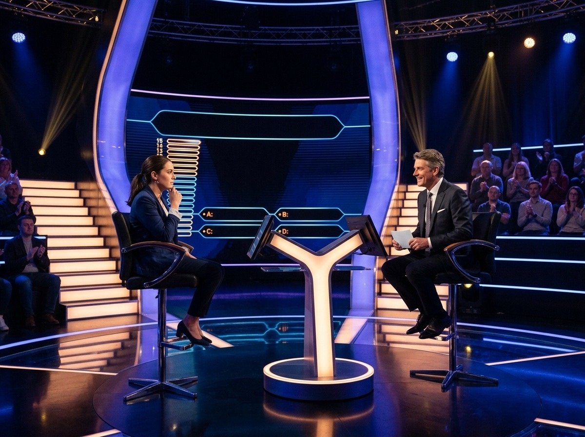 Тематическое фото Создано при помощи ИИ