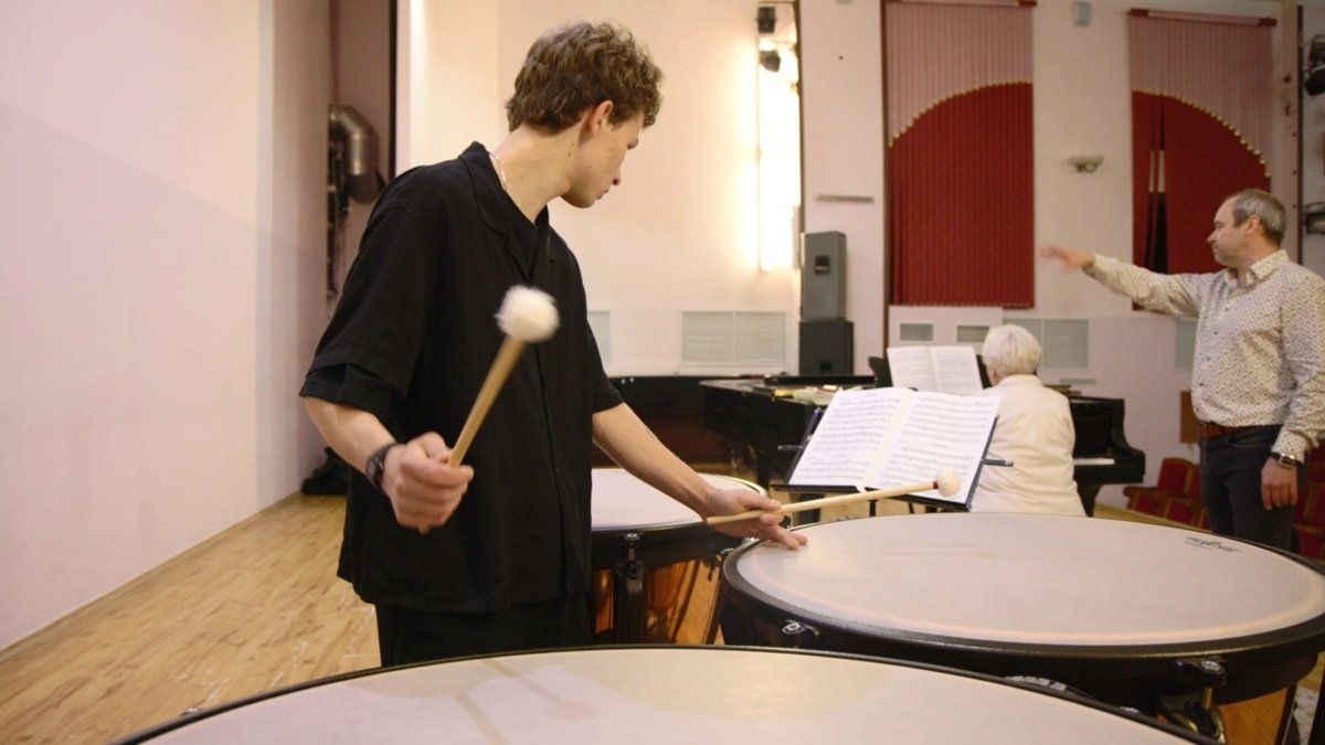 Фото с места событий Правительство Камчатского края