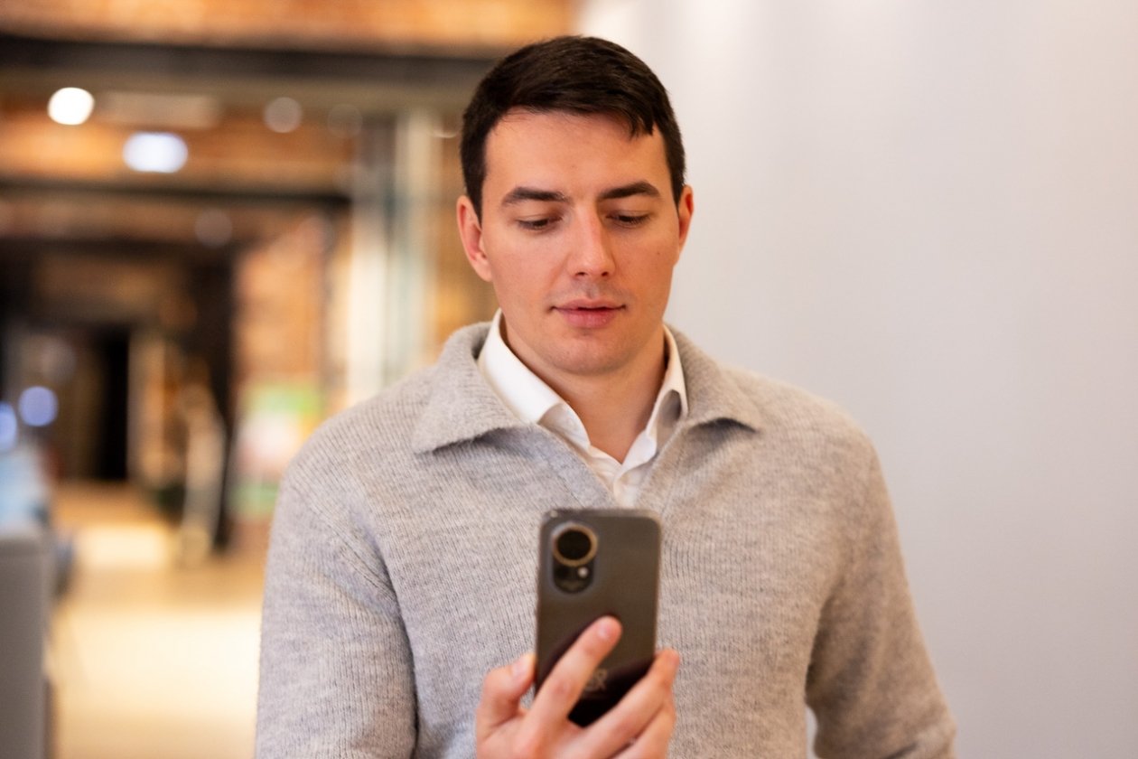 Тематическое фото пресс-служба ПАО &quotМегаФон&quot