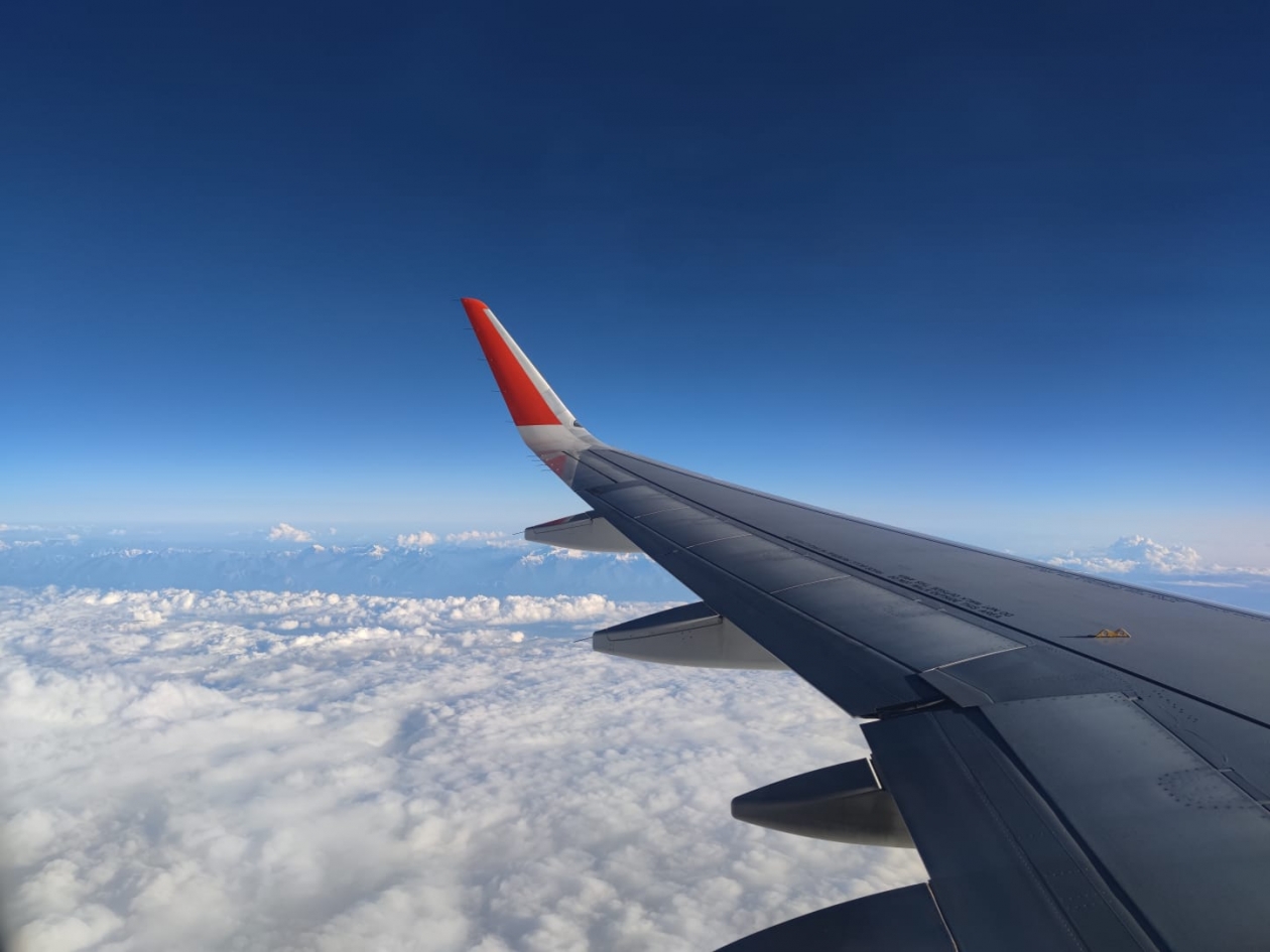 Тематическое фото ИА PrimaMedia