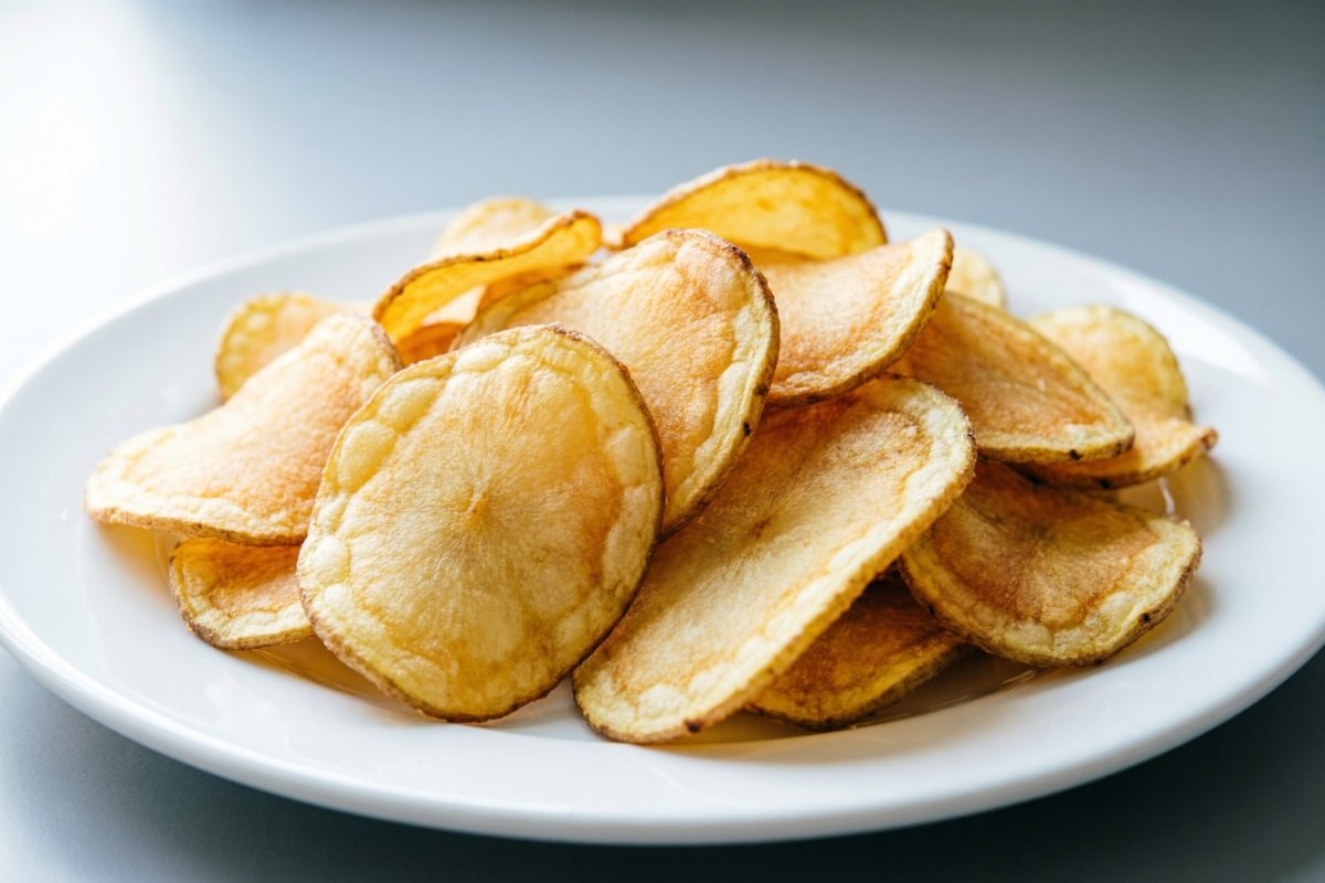 Тематическое фото Создано при помощи ИИ