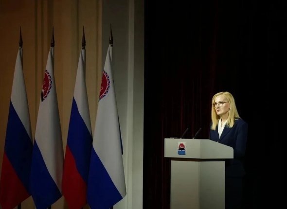 kamgov.ru