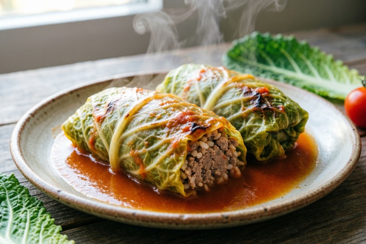 Тематическое фото Создано при помощи ИИ