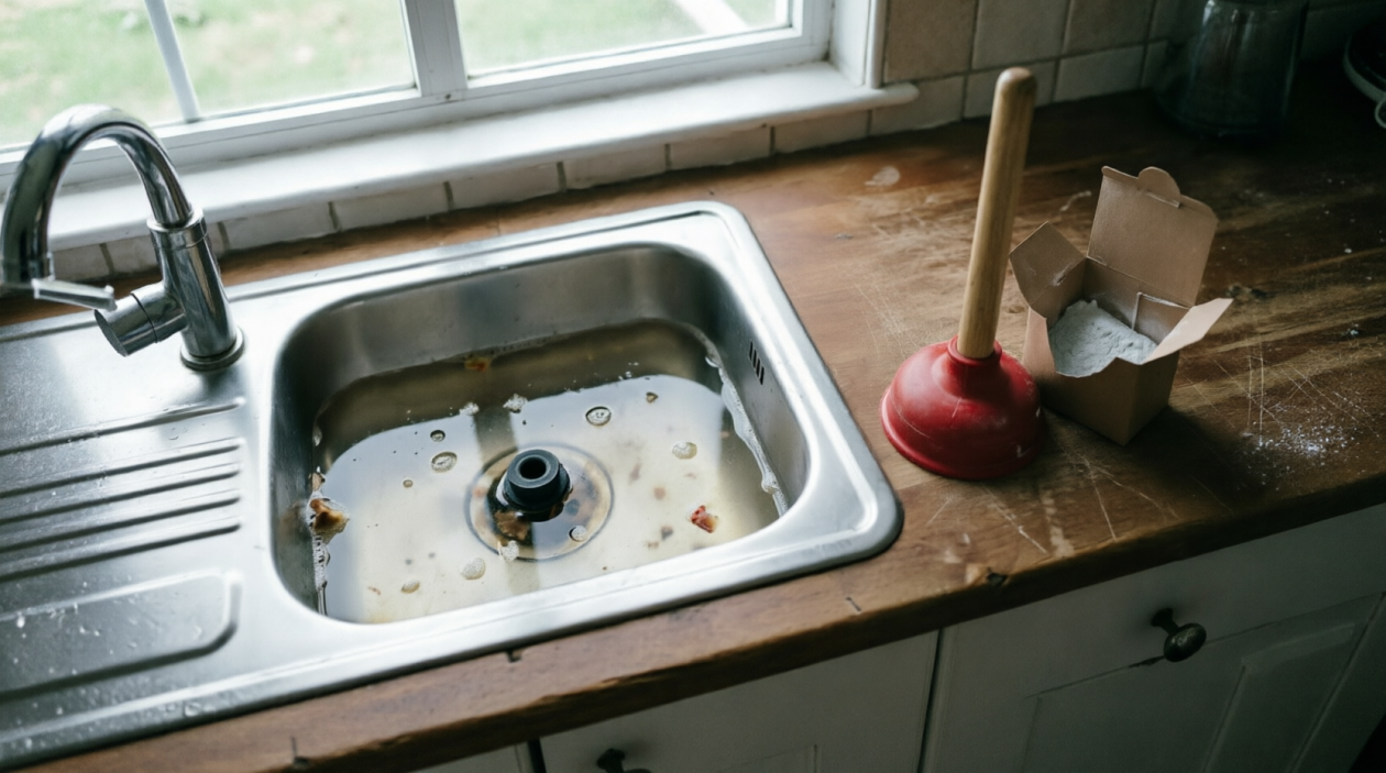 Тематическое фото Создано при помощи ИИ