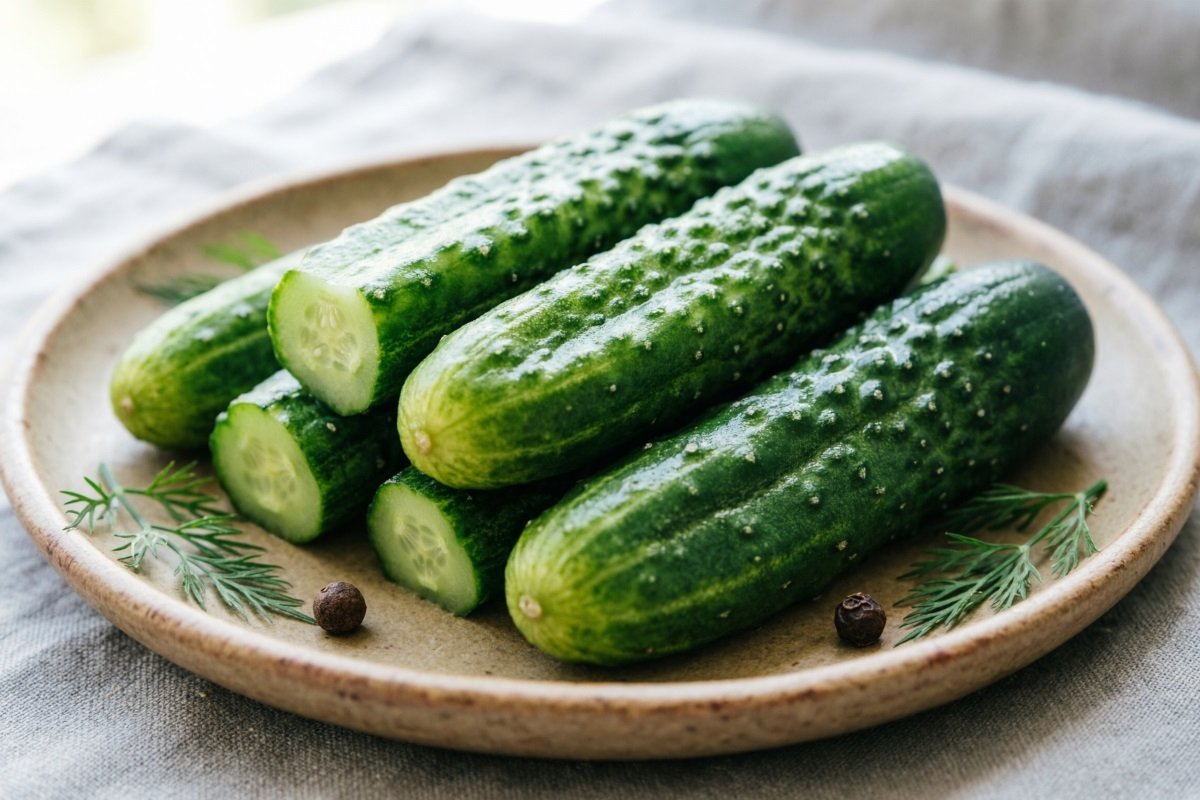 Тематическое фото Создано при помощи ИИ