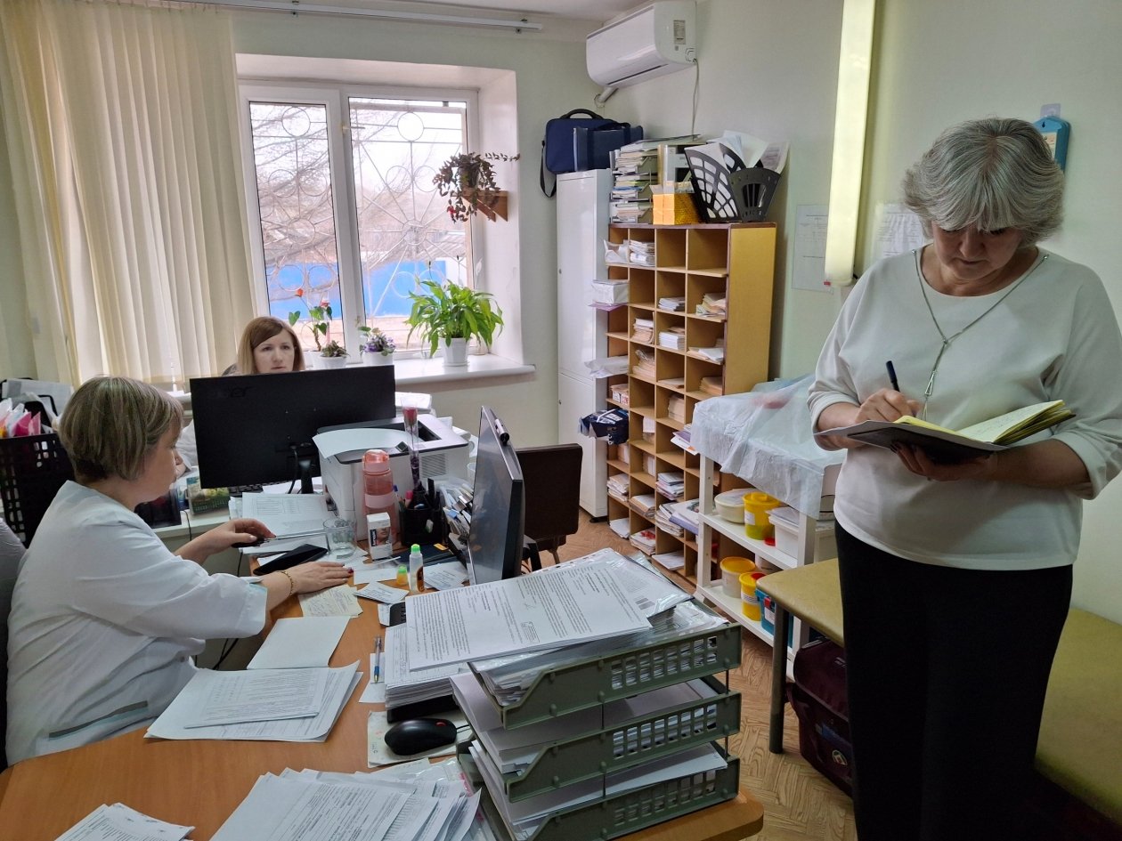 Тематическое фото правительство ЕАО