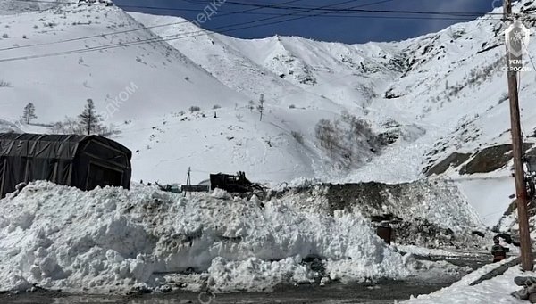 СУ СК РФ по Бурятии