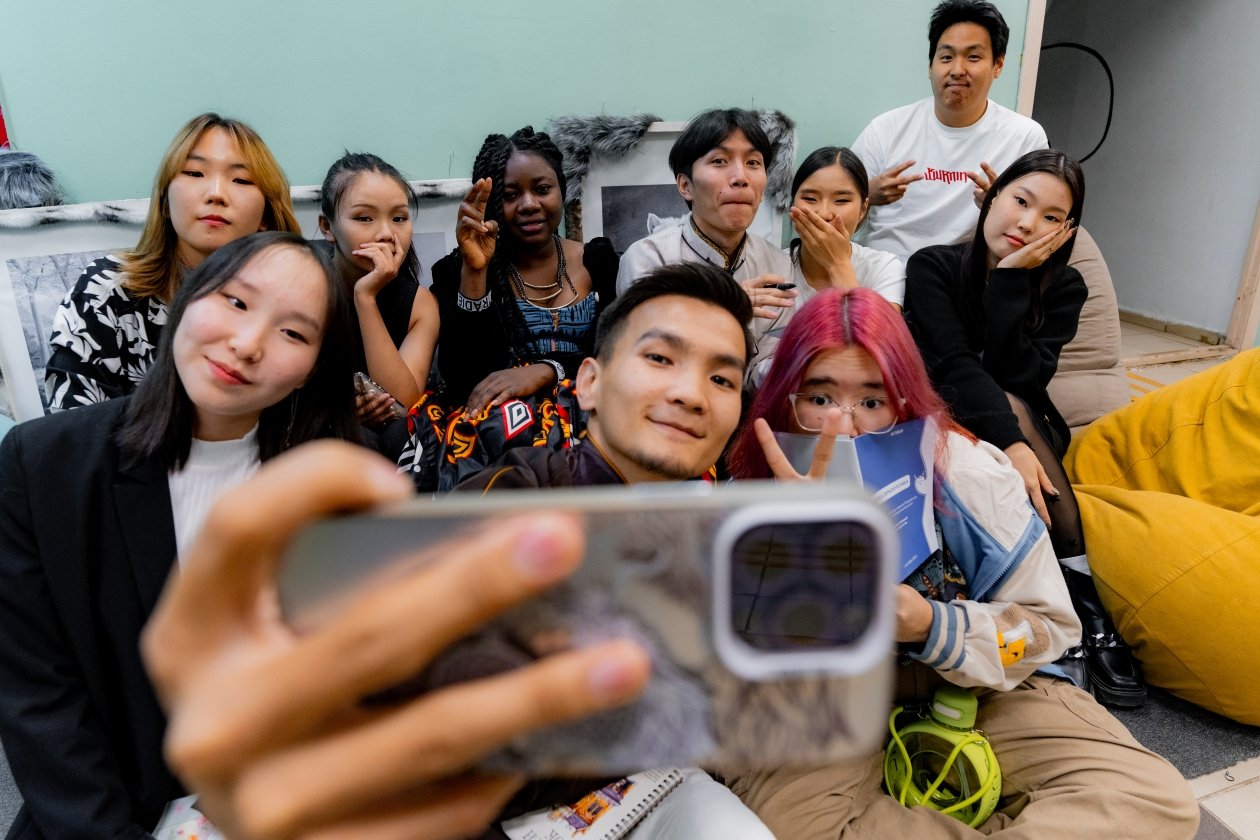 предоставлено АГУИККИ