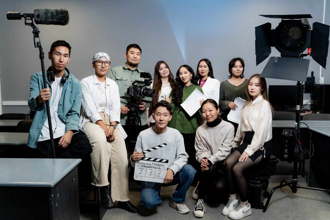 предоставлено АГУИККИ