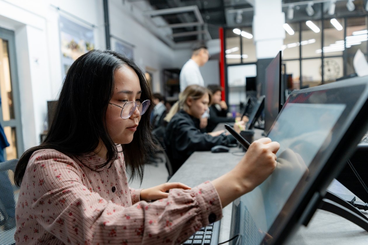 предоставлено АГУИККИ