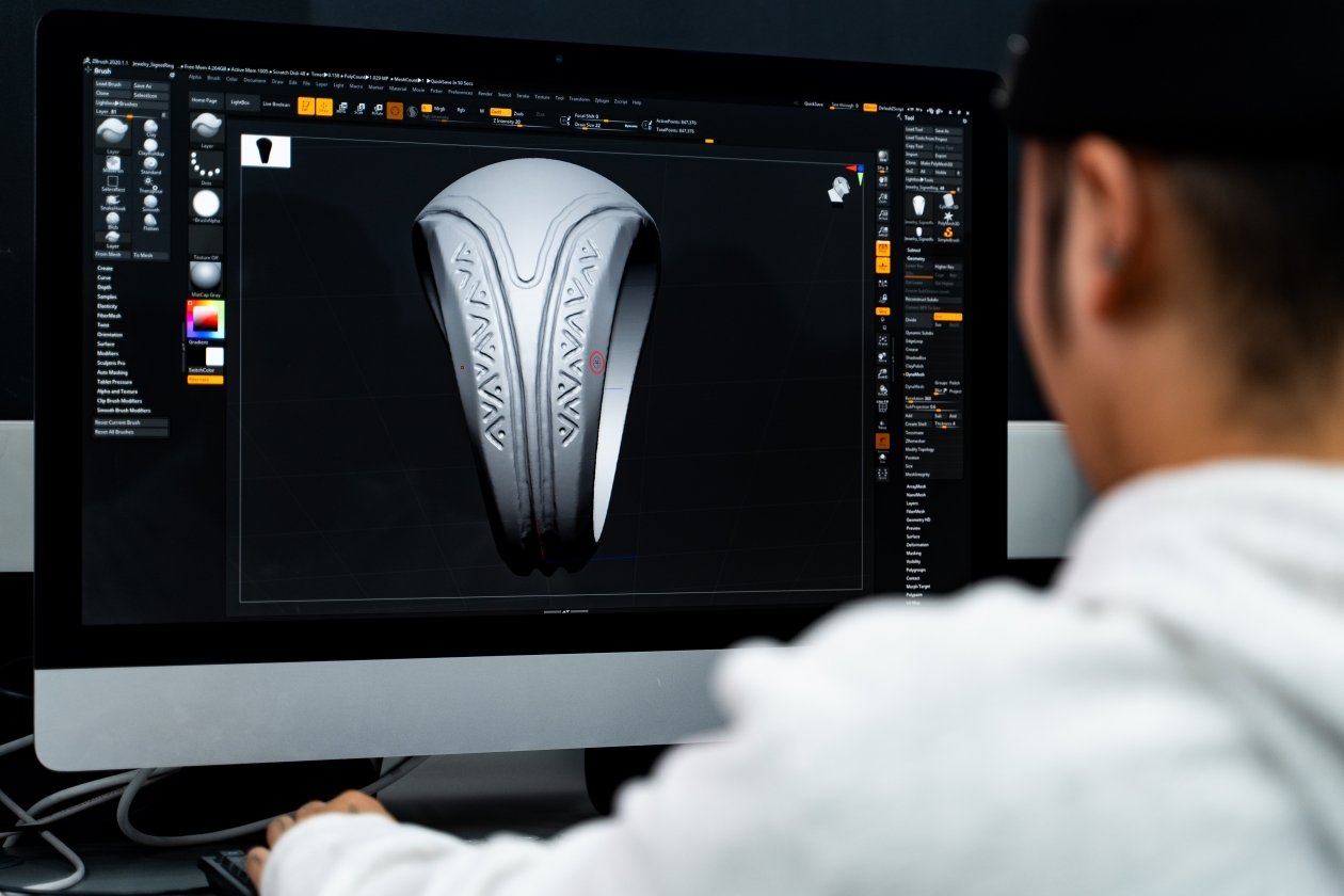 предоставлено АГУИККИ