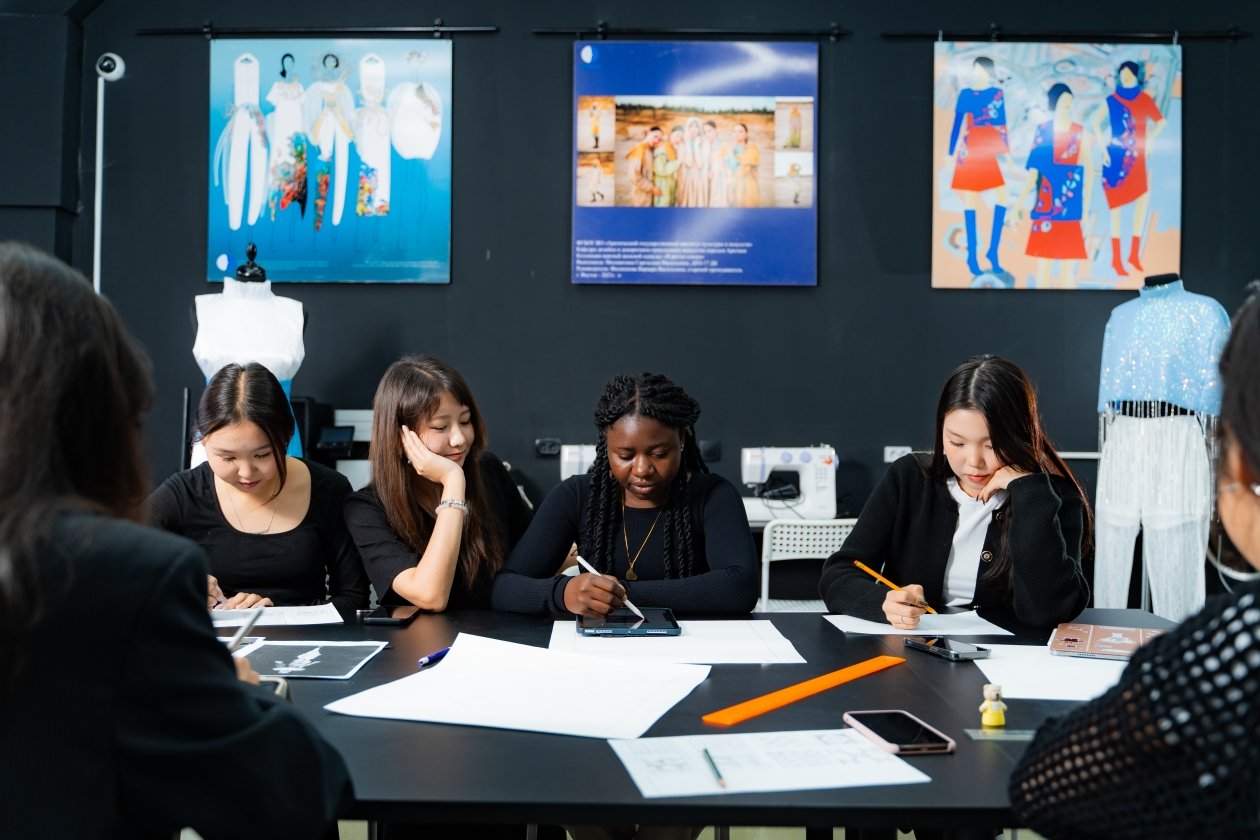 предоставлено АГУИККИ