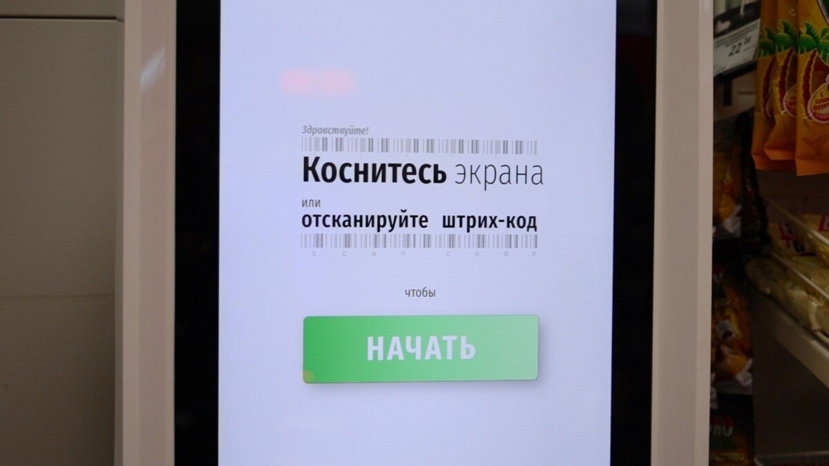 Фото с места событий Правительство Камчатского края