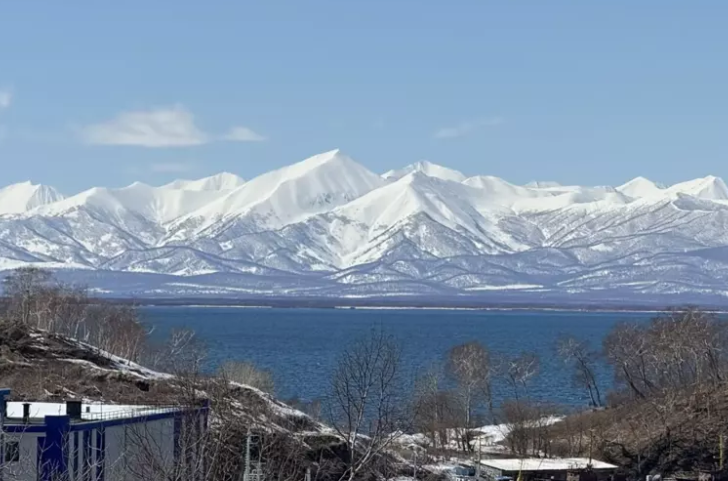 kamgov.ru