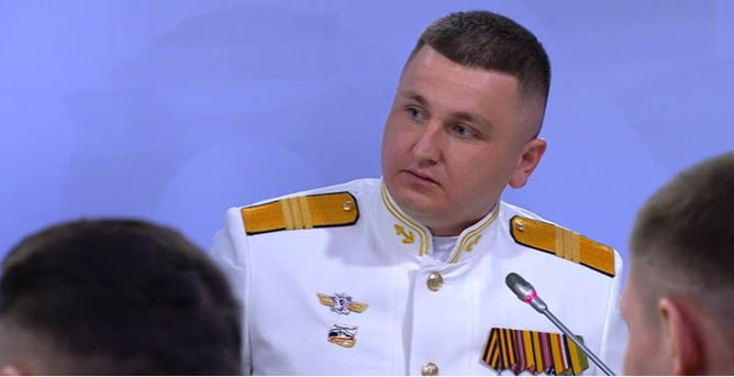kamgov.ru