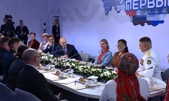 kamgov.ru