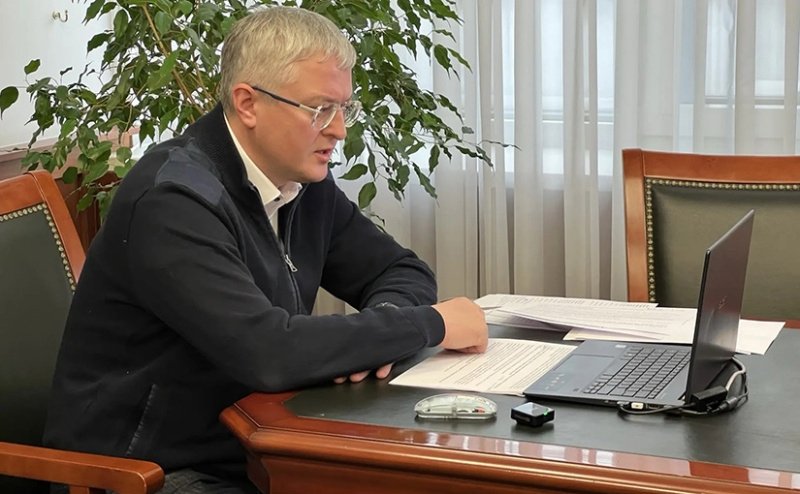 kamgov.ru