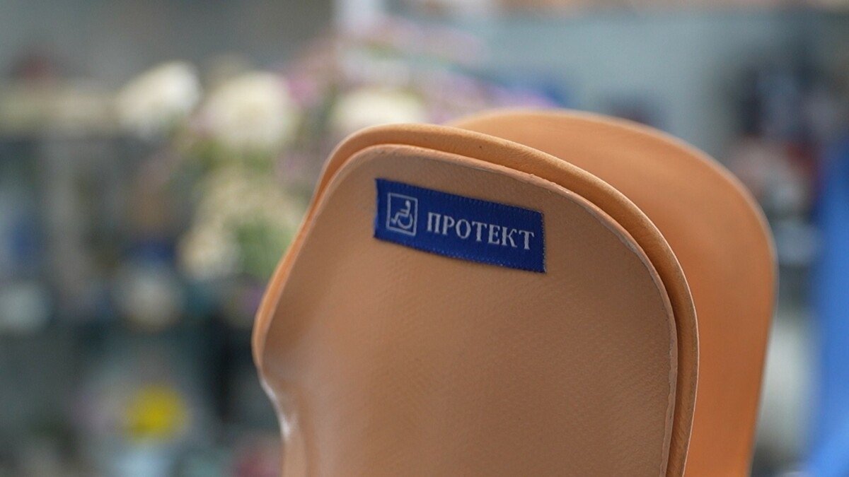Фото Правительство Камчатского края