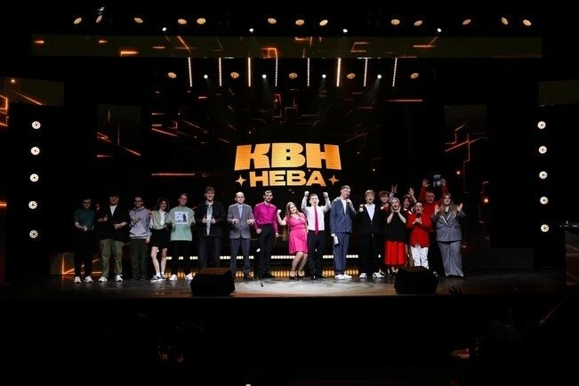 Фото Правительство Камчатского края