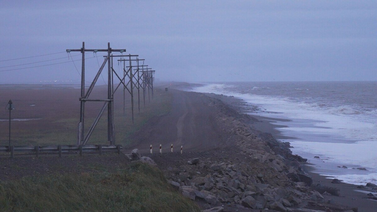 kamgov.ru