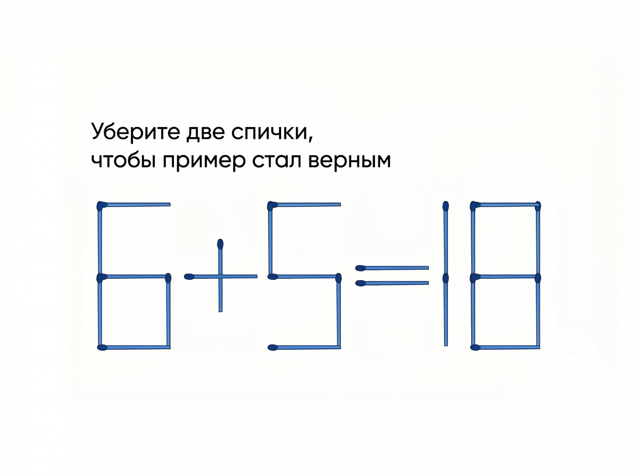 Тематическое изображение Сгенерировано ИИ