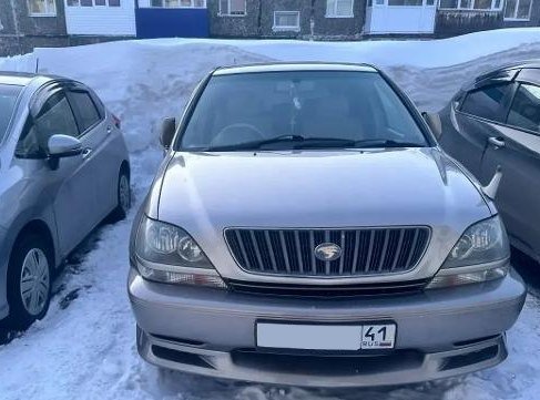 УФССП России по Камчатскому краю и Чукотскому АО