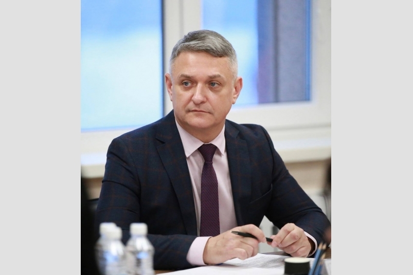 Валерий Калашников Официальный ТГ-канал (18+) Валерия Калашников
