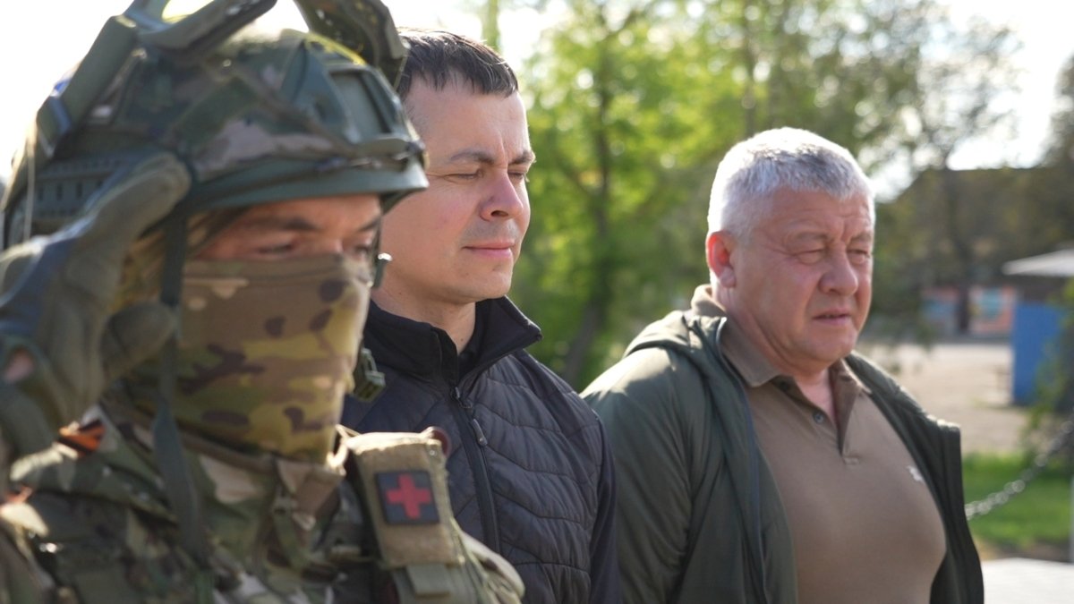 kamgov.ru