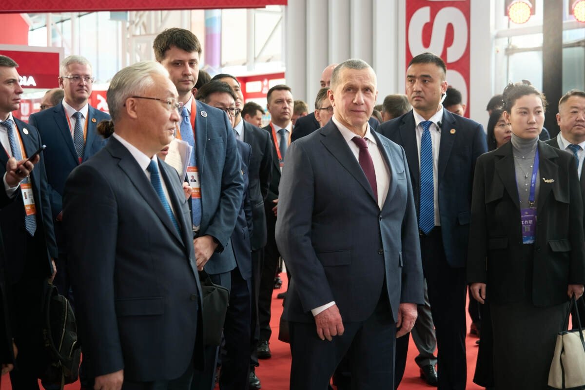 kamgov.ru