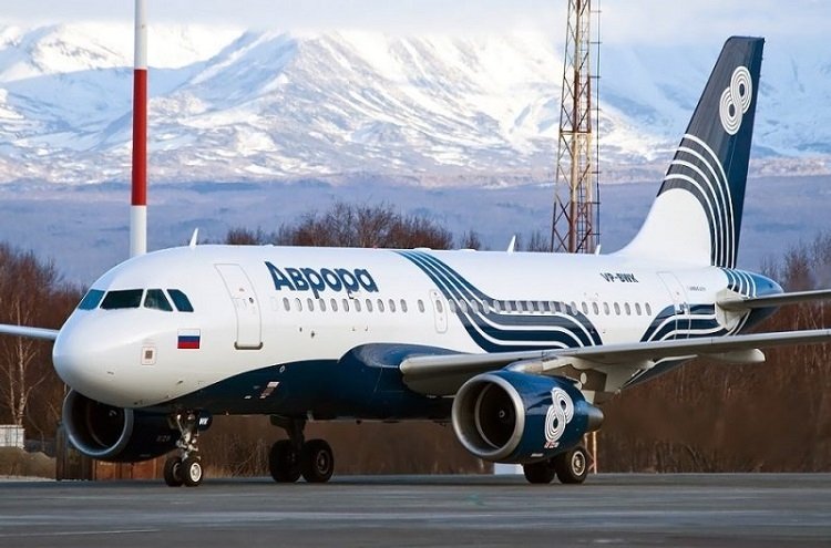 kamgov.ru