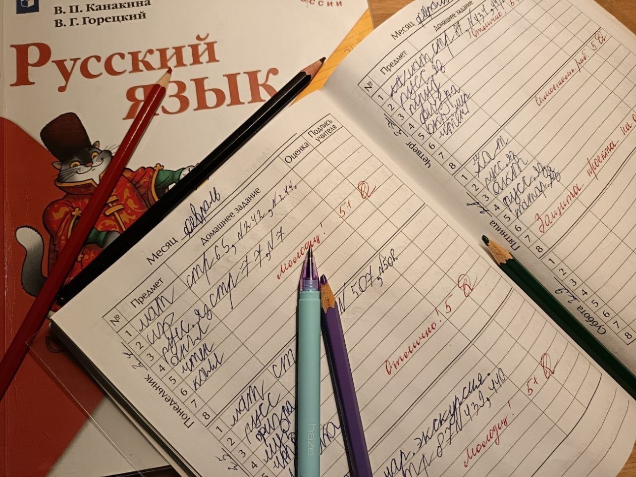 Тематическое изображение ИА PrimaMedia (18+)