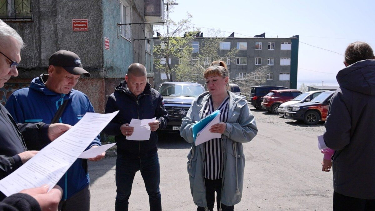 kamgov.ru