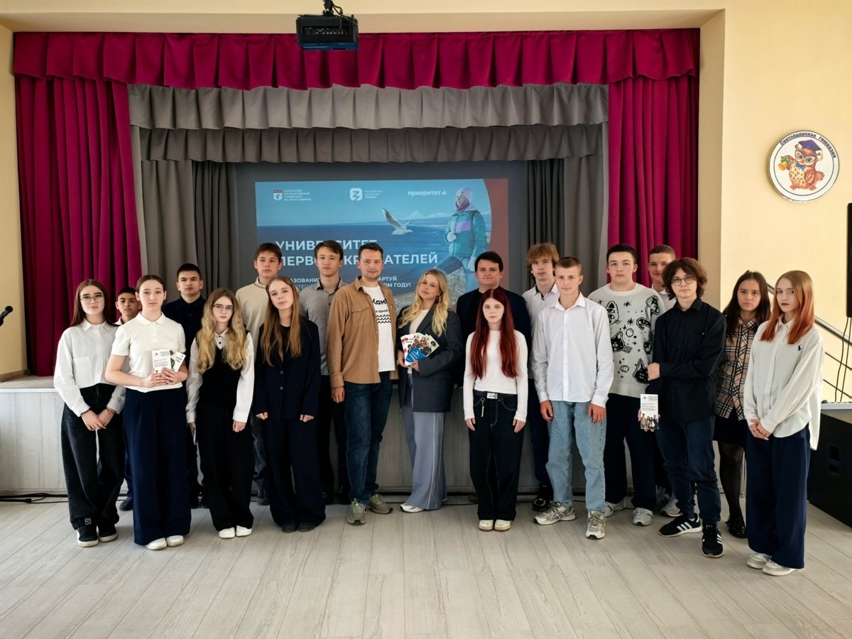 kamgov.ru