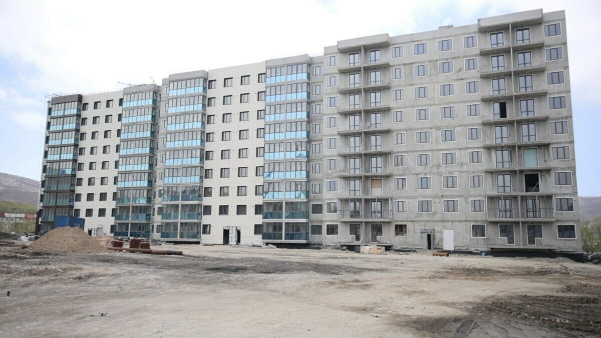 kamgov.ru