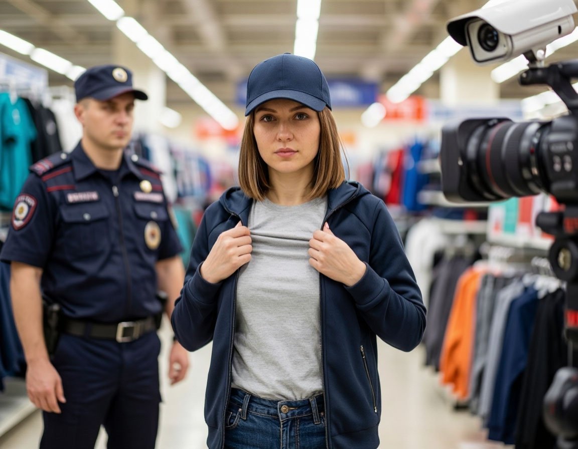 Изображение Сгенерировано нейросетью &quotШедеврум&quot (18+)
