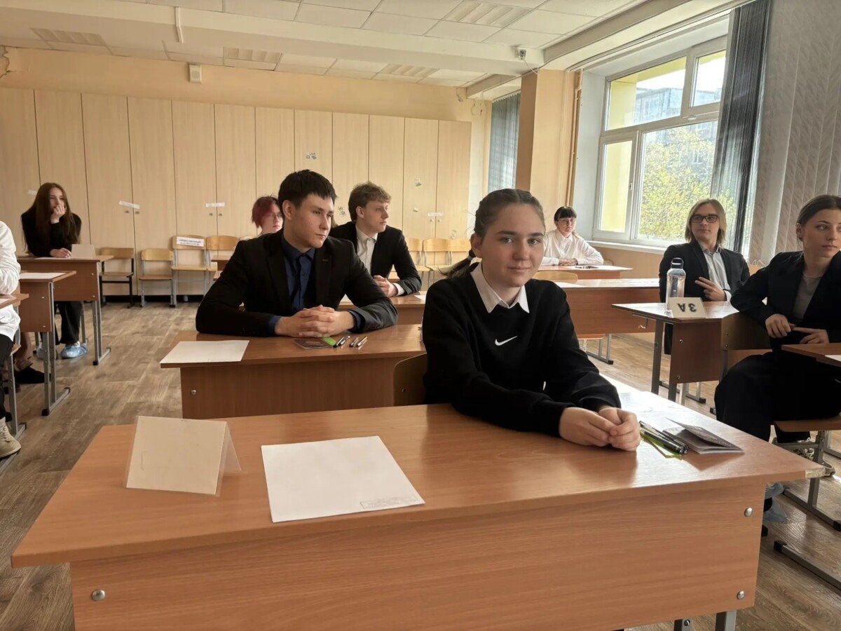 kamgov.ru