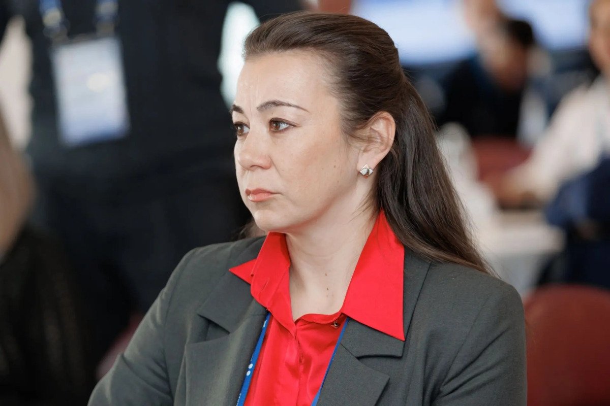 kamgov.ru