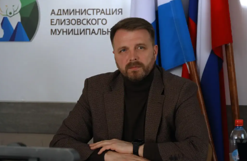 kamgov.ru