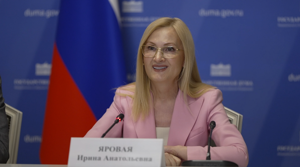 kamgov.ru