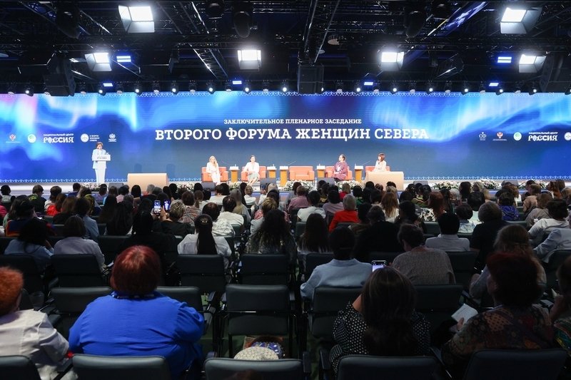 Пресс-служба ЗСКК