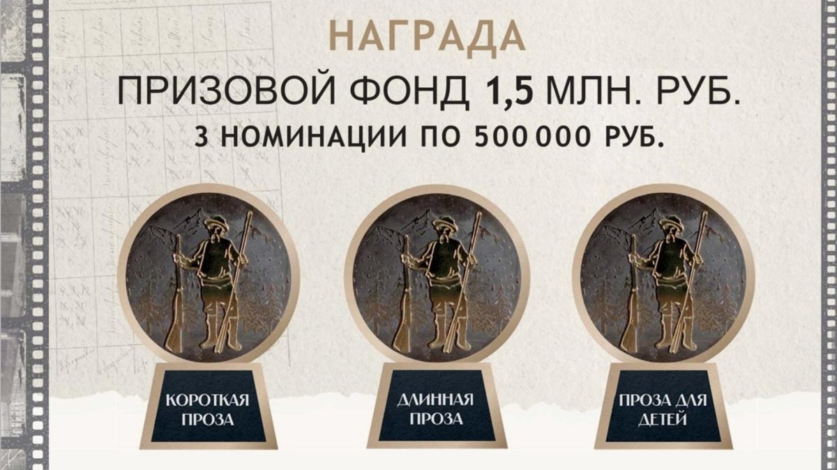 Правительство Камчатского края