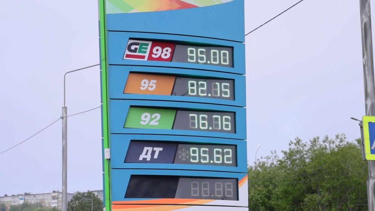 kamgov.ru