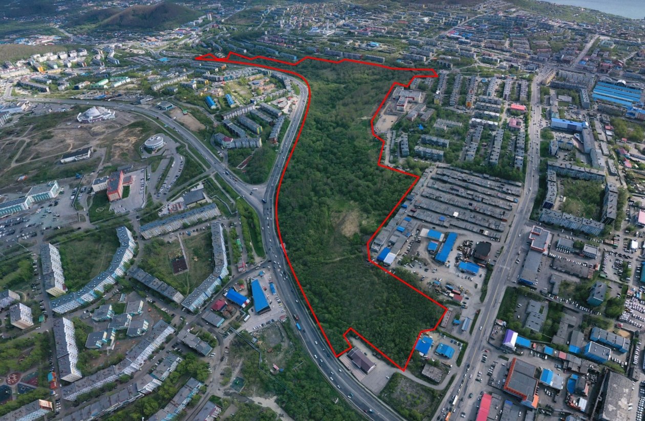 Предоставлено компанией